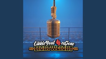Lightweight (feat. Likkle Yout)