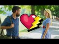 Faut-il ENCORE croire en l'amour ?