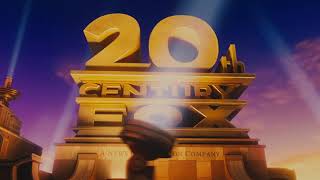20th Century Fox / Troublemaker Studios (Predators)