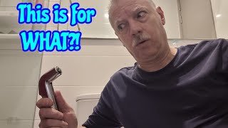 8 Amazing Things We Don’t Have in the US (But Should)!