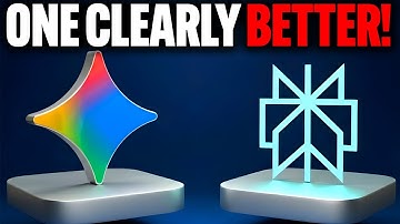 Google Gemini 3 versus Perplexity: wie wint?