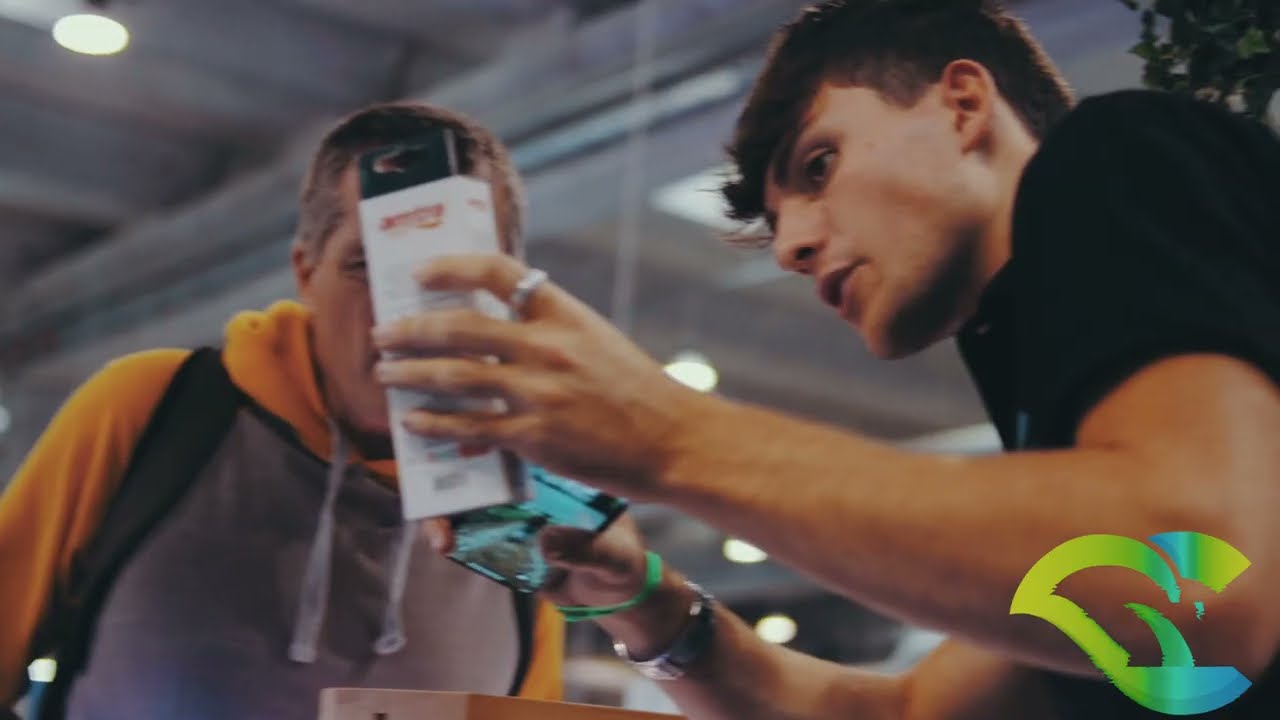 CTAQUASCAPING - Aquarium shop