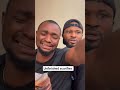 unfinished scarifies #trend #comedy #cheatingpartner #movie #africanfilms #bestcomedyskit