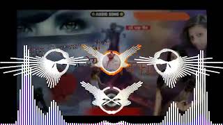 shisha toda pathar toda Dil mera kiya DJ remix song dj remix