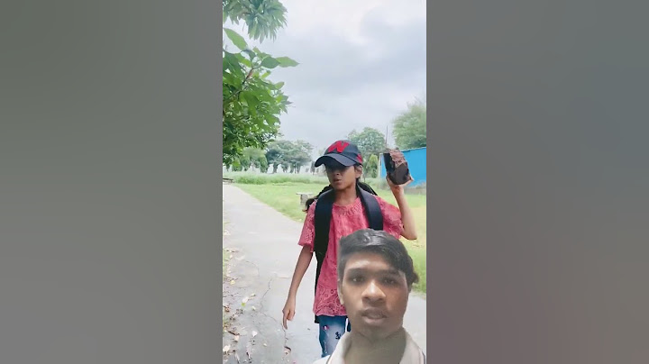 Arhan kyu naraz hai 🥹😭 wait for end 🙏#shorts