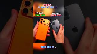 ⚡🚀 IPHONE 17PRO MAX VS IPHONE 13PRO MAX BOOT-UP TEST!!