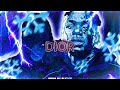 [FREE] Gazo x Beendo Z x Fresh LaDouille Drill Type Beat - "Dior" (Prod. By Puch
