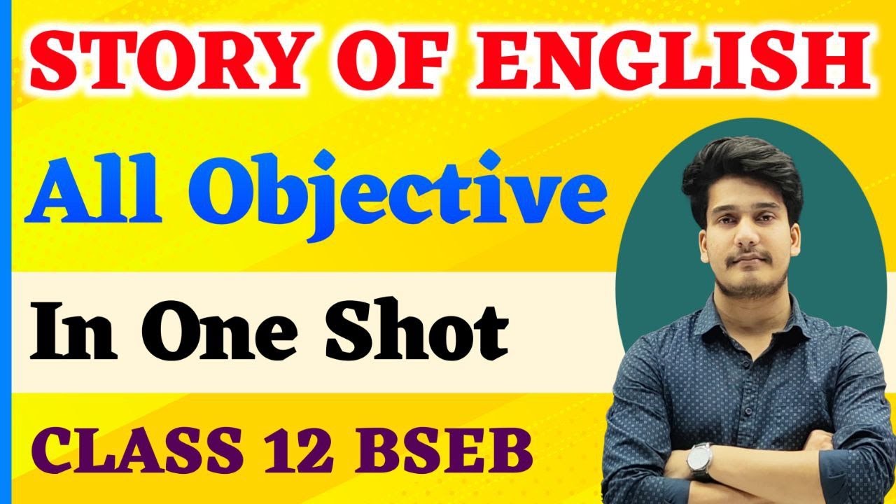 Story Of English Class 12 Bihar Board Story Of English Class 12 story-of-english-class-12-bihar-board-story-of-english-class-12