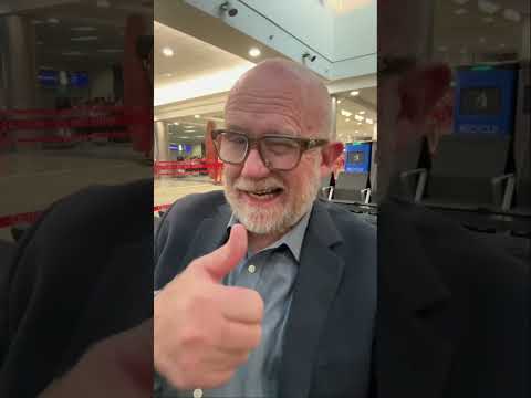 Primary election night update