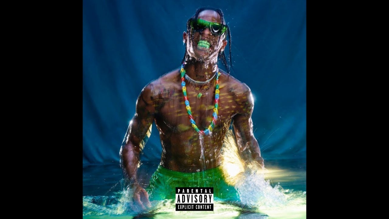 (FREE) Trap Type Beat 2025 – ''WALK DOWN'’ | Prod. Tirkeymadeit