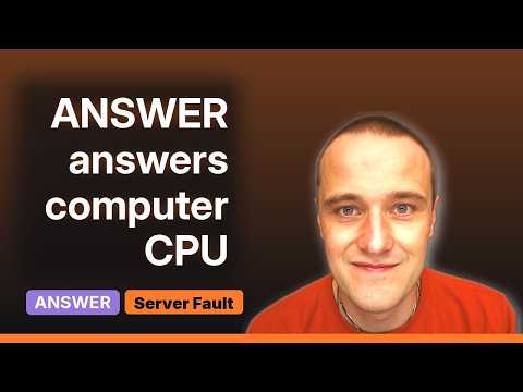 DevOps & SysAdmins: Uneven processor usage on a Multi core Postgre SQL server