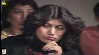 AKHIYAN NU REHAN DE AKHIYAN DE KOL KOL (Live) - RESHMA - LOK VIRSA