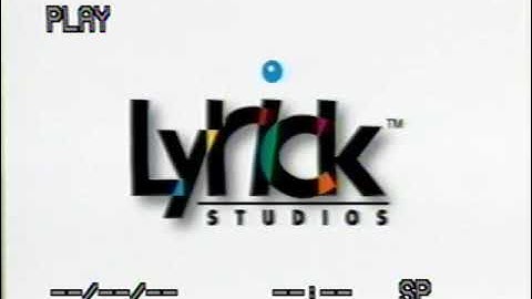 Adventure Bus (All Versions) Part 45