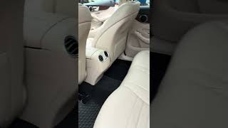 #cardetailing #automobile #interiorrestoration #detailing #cleaning