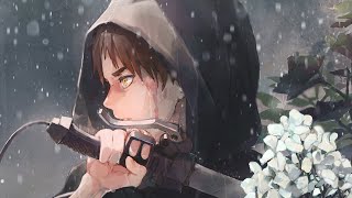 Attack On Titan - 進撃vc-pf20130218巨人 (Kayou. Remix)