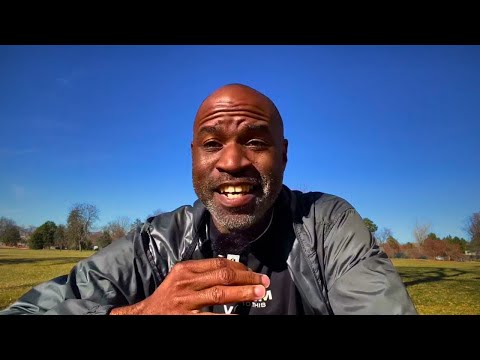 Starting A Youtube Channel Will Change Your Life! (i Know Because It Changed Mine.)