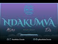 Ndakumva Alino Eva 