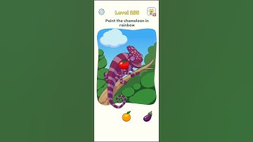 DOP 3 Level 238 ANSWERS Gameplay Walkthrough Android iOS Game