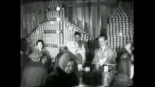 Uninterrupted Work Week (1929)