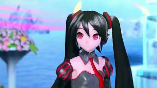 Love Song