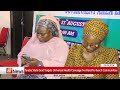 Taraba State Govt Targets Universal Health Coverage For Hard-To-Reach Communities