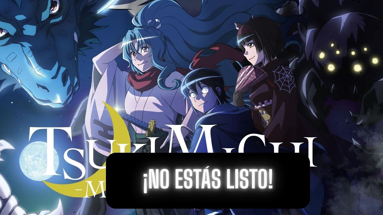 La temporada 3 debe adaptar esto… ¡Y los fans están sorprendidos!