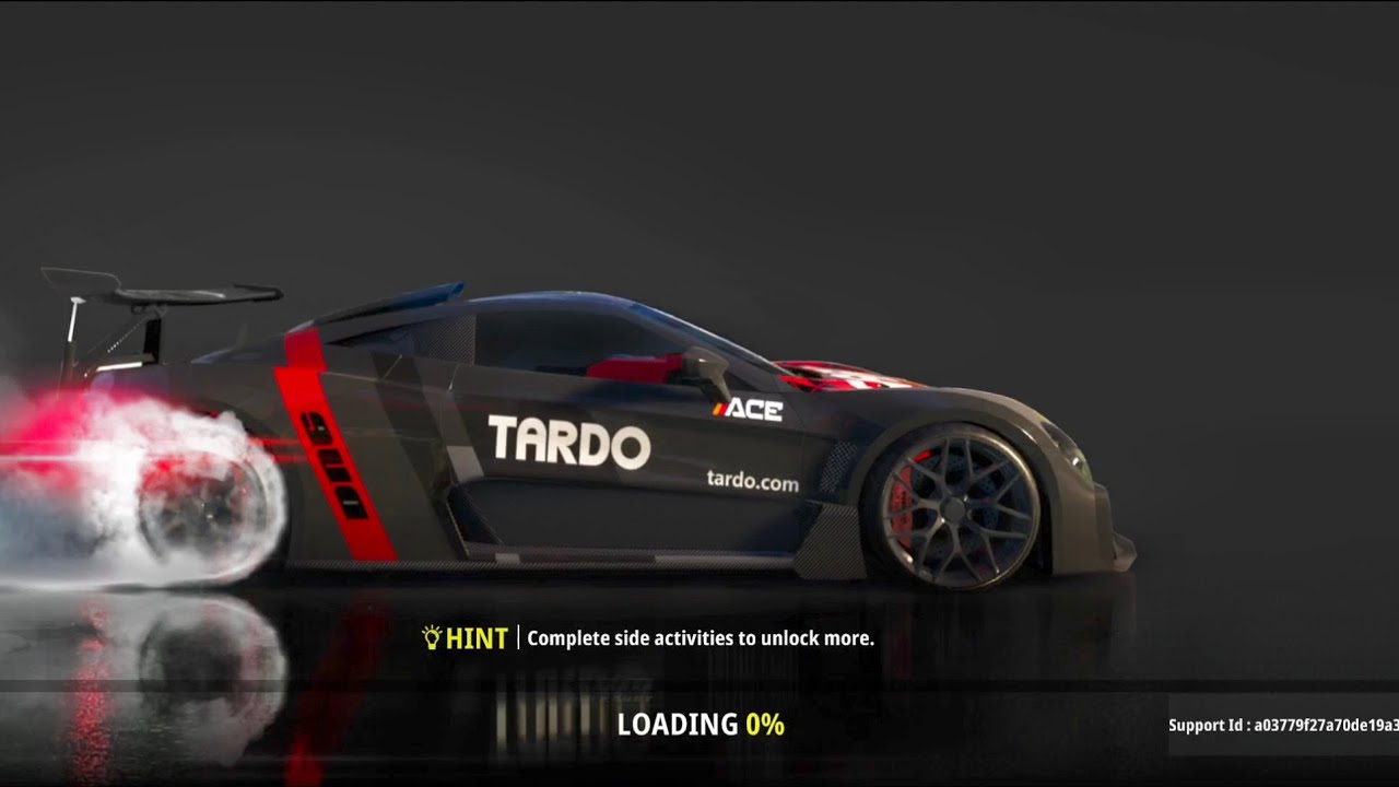 INDIAN LAMBORGHINI FAST CAR INDIAN FAST TOP FAST CAR GAME VIDEO LIVE CAR GAMES INDIAN TAK CHOTU 10K