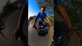 bike ride our city #automobile #youtube #bikeride