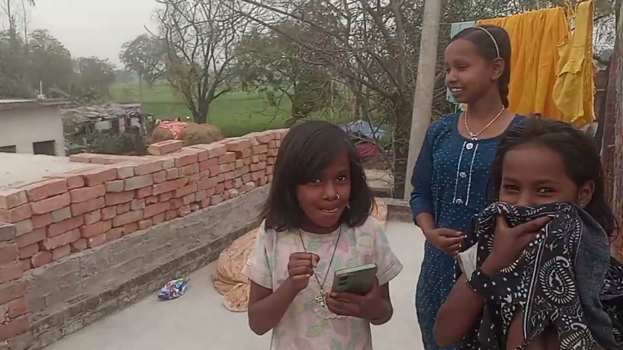 Komal Vlogs | Surprise Birthday Celebration 🎂🎉 | Full Masti Vlog