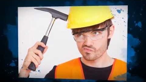 Overflow Pool Builders - Construction Process