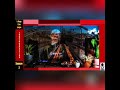 Iron Lung Rattler |Lo-Fi| Boom Bap| #shorts
