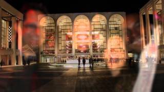 Vibu Meeting Nyc - January 2011