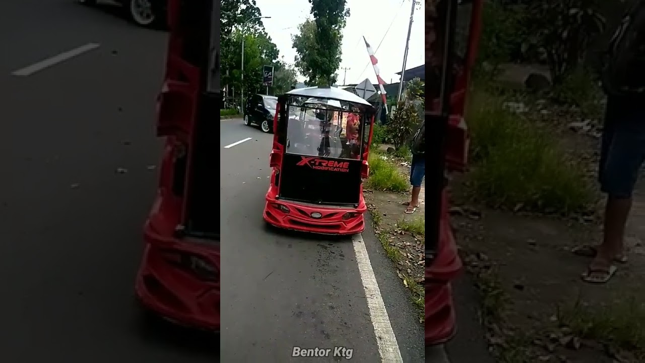 Akhirnya...!! Disini lagi😁 