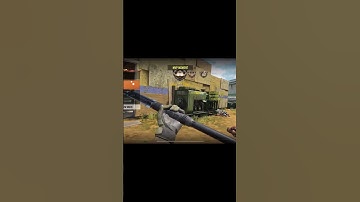 Some Sniper & Melee Clips #codm #codmobile #callofduty #cod #viral #callofdutymobile #shorts #short