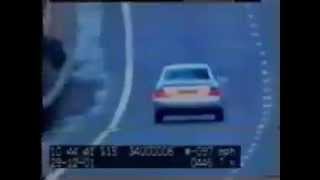 Speed Camera Footage screenshot 4