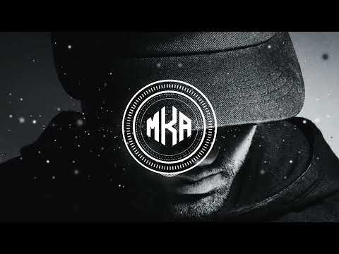Eminem ~ Rihanna - Love The Way You Lie (Slowed + Reverb)