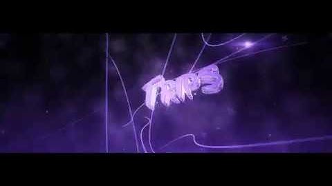 Garrys mod base dupe /w download ep 15