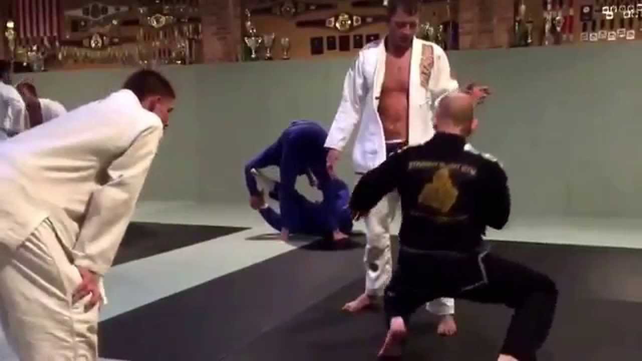 SBG Montana Jiu Jitsu Comp Team practice. mma chile