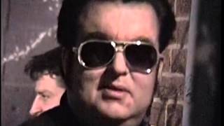 Date Bait  Live at the 9:30 Club -July 10th 1993