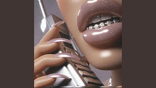 00103