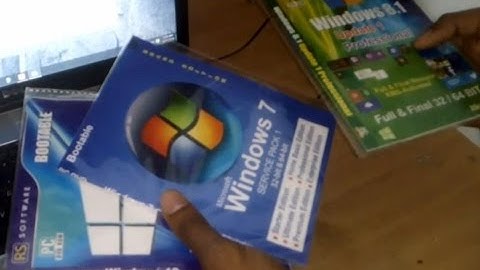 how to copy Windows 7, 8 , 10 iso file from DVD By Format Factory