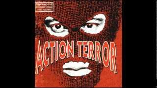 Action - Utolsó utca