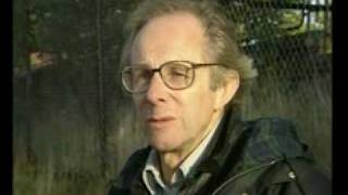 My Name is Joe_Ken Loach (Part 1).flv