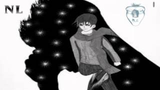 Les Algériens Ta3 M3Anial Hadra Be Cherate3 Et Fin