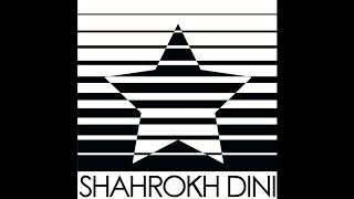 Shahrokh Dini - Change