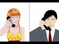 盗聴テープ、再現。