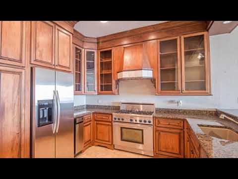 4640 W Beach Blvd, Gulfport, MS home video tour