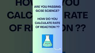 GCSEs ARE HERE ! #aqa #gcse #mrsfscience #gcsescience #revision #ocr #pearsonedexcel