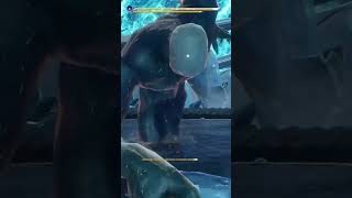 Lost Soul Aside Gameplay 38