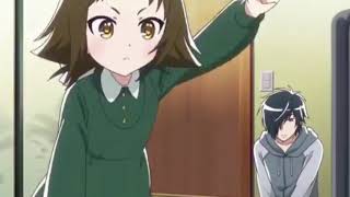 B.O.B & Jaquebeatz Tis this Season (Anime)